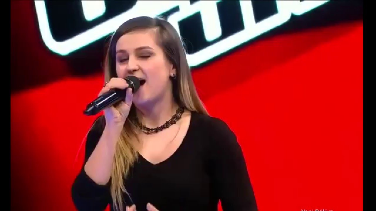 Yarışmacı memleketini söyledi, Murat Boz rahatladı! Gökhan yine itirazda bulundu...