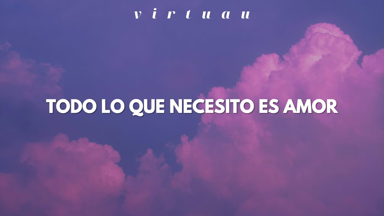 LSD - Thunderclouds (ft. Labrinth, Sia & Diplo) (Traducida al Espa&ntilde;ol)
