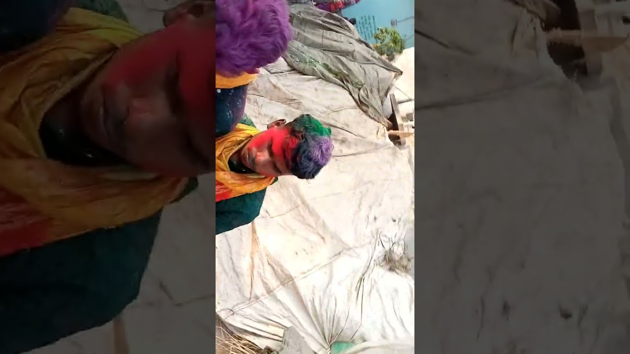 କୁସ୍ତିରା ଗ୍ରାମ ରେ , ଅଷ୍ଟପ୍ରହରୀ ନଗର କୀର୍ତ୍ତନ||ଗୌରାଙ୍ଗ କୀର୍ତ୍ତନ ମଣ୍ଡଳୀ ||