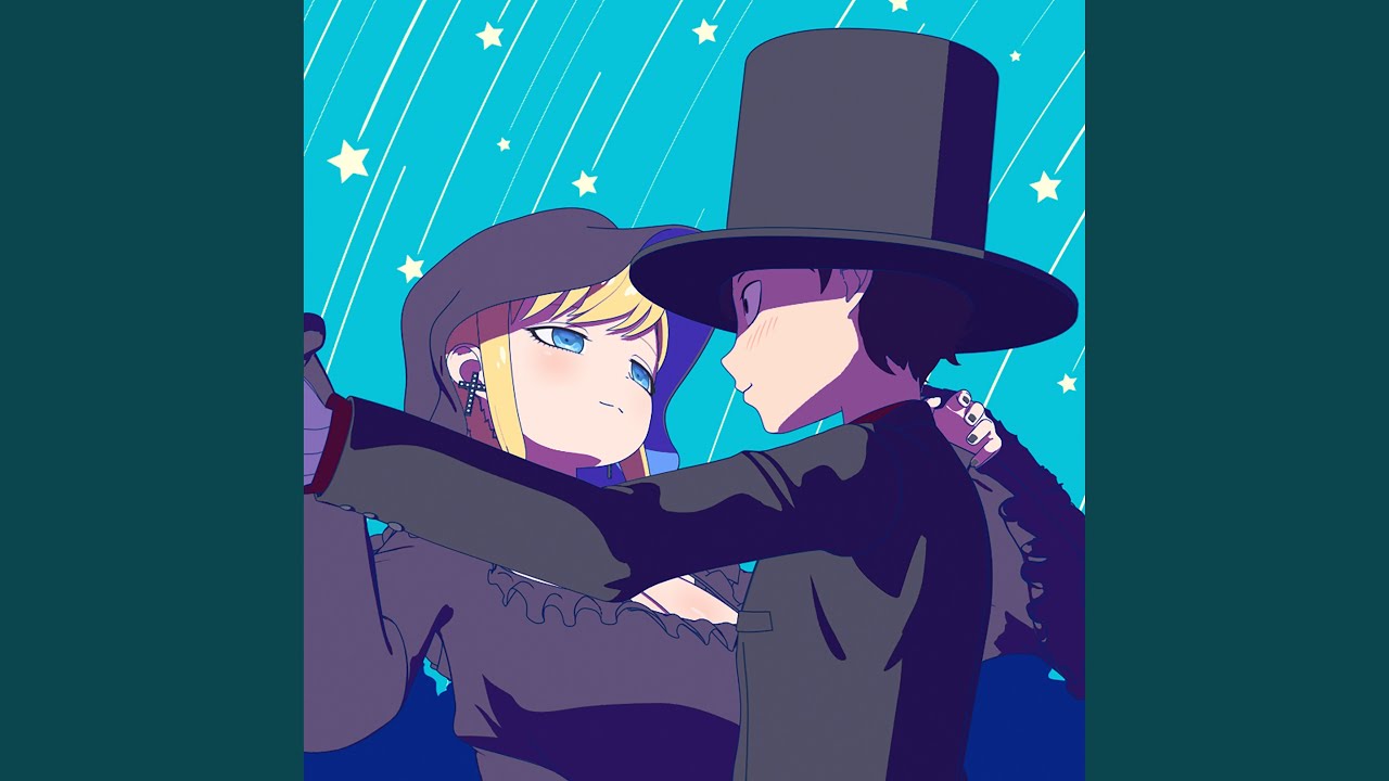 Kimi to Revue