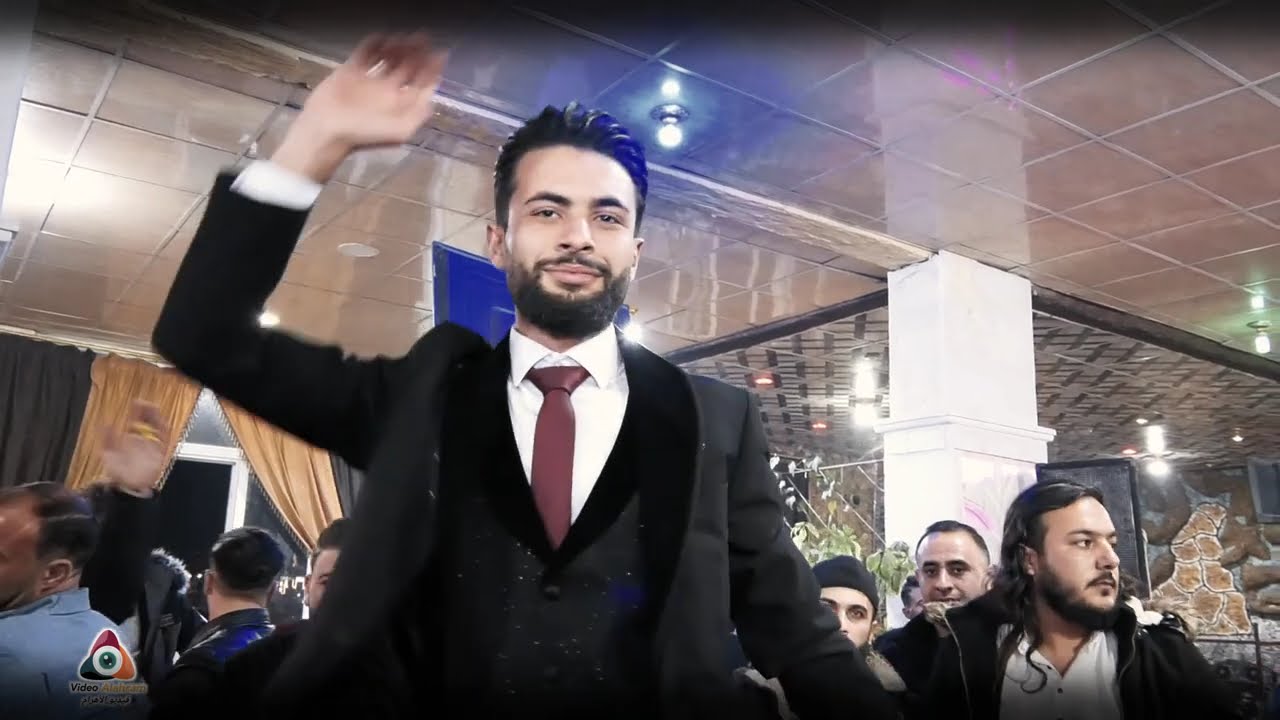 #أجمل_حفلات الفنان زكريا خيري مع فيديو الاهرام/ حفل زفاف العريس محمد حسن عبود / الجزء 1