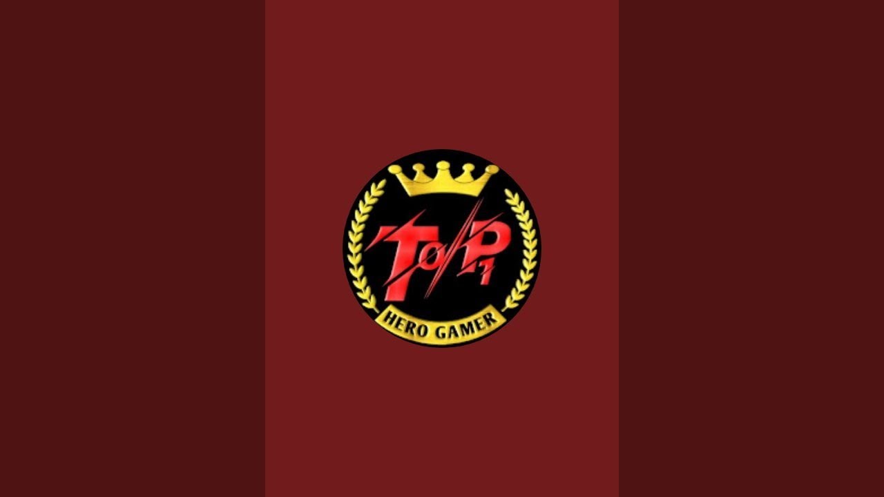 LIVE SUBSCRIBE BACK 💯👍