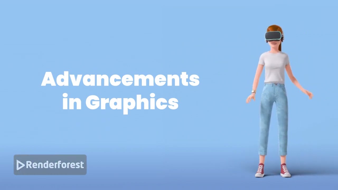 evolution of video game graphics: from 8-bit pixels to jaw-dropping photorealism