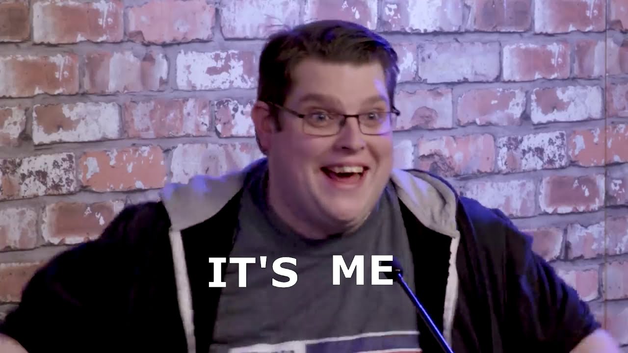 Learn the Alphabet with Citation Needed (with the Technical Difficulties)
