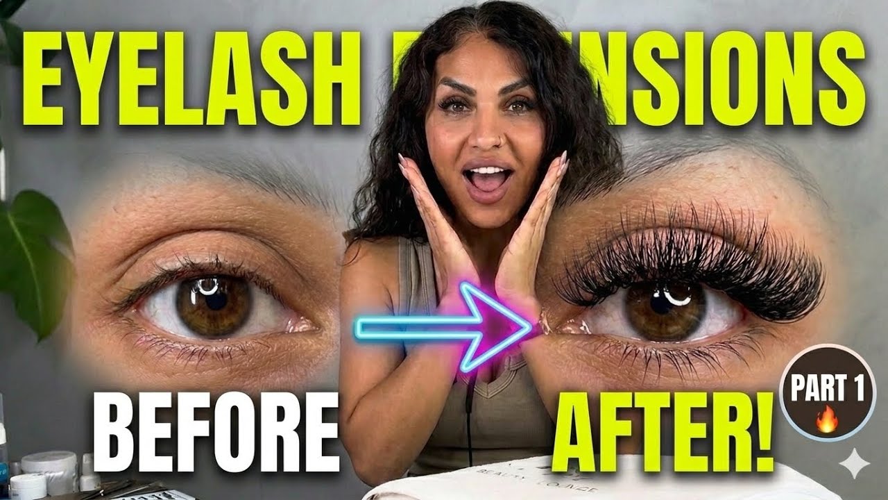 How I get this Perfect Result (Part 1)! 