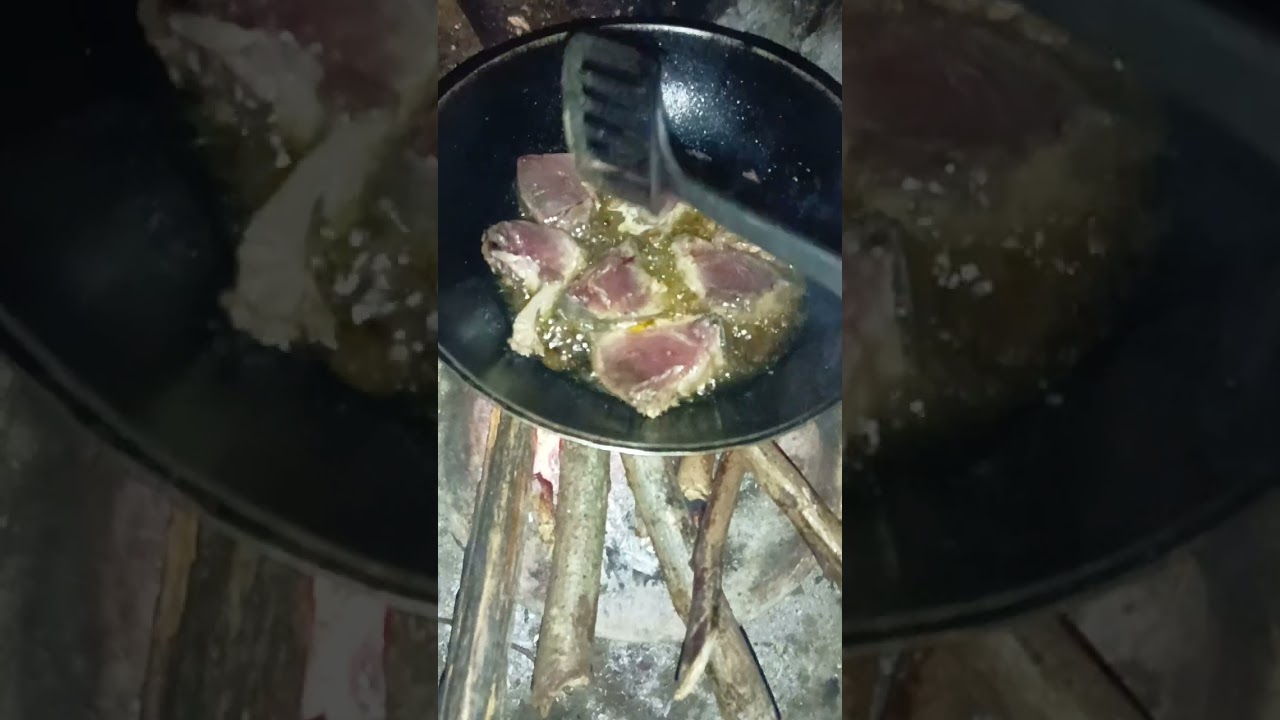 Lami kaayo ni para sa mabugnaw nga panahon😋