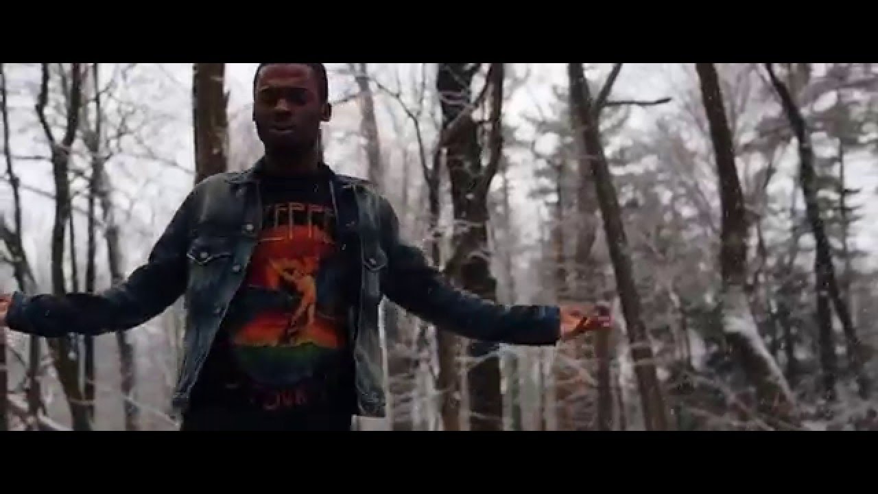 Kur- 