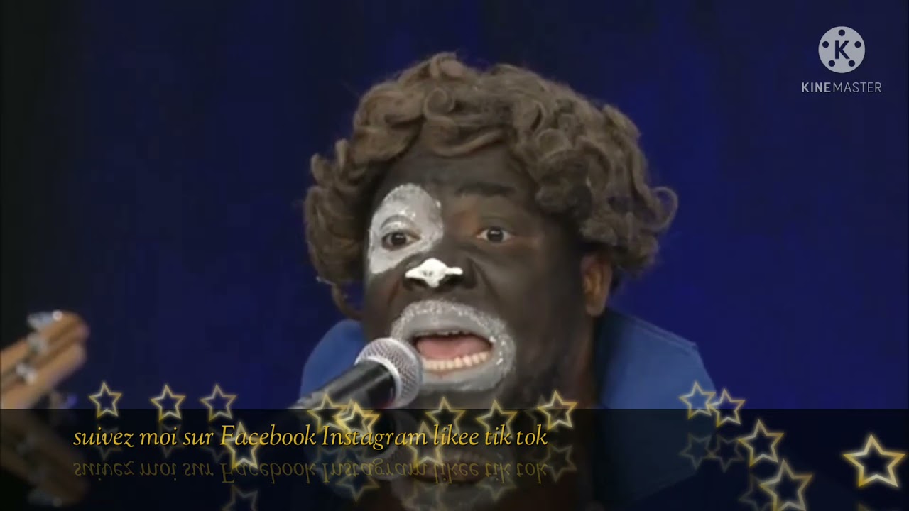 #Gbadamasi #concert #paty 2021