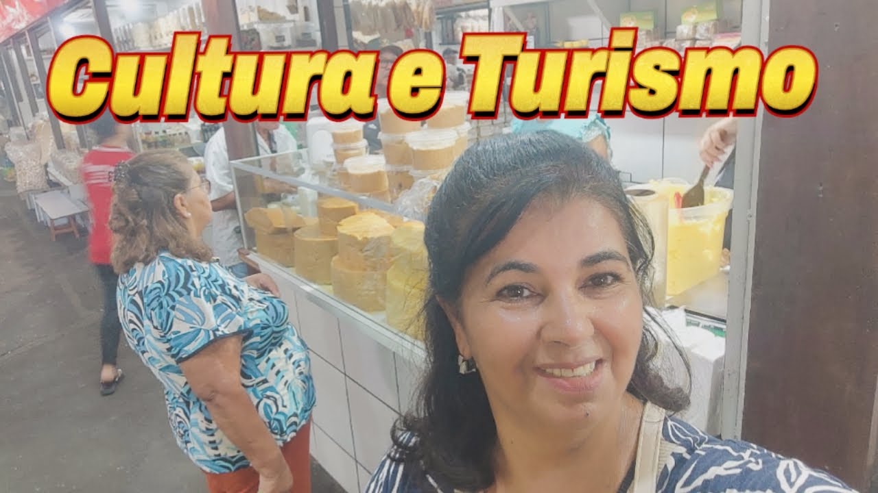 Caminho Do Biscoito, é Tradição e Cultura da Cidade Bahana .