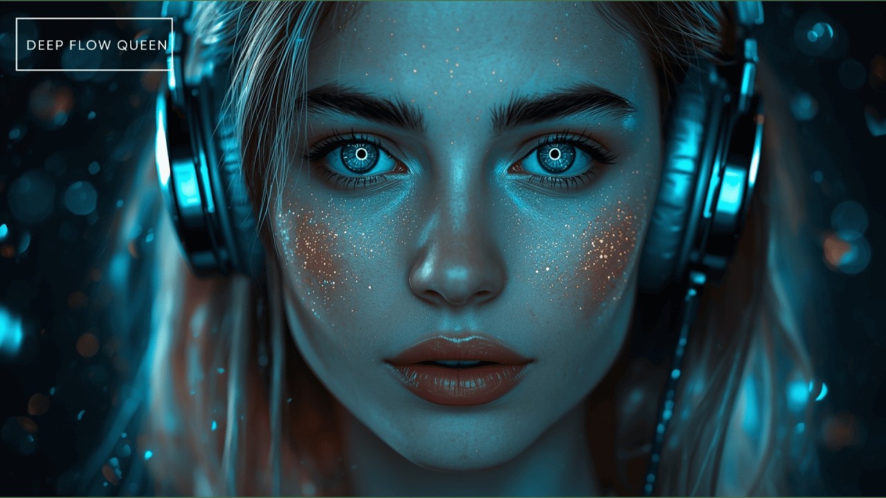 Next Wave 🌌 Future Trance Experience 2026