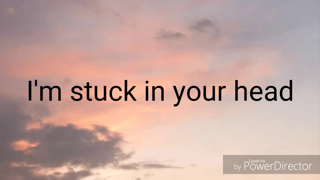 Olivia Holt - Fearless (Lyrics)