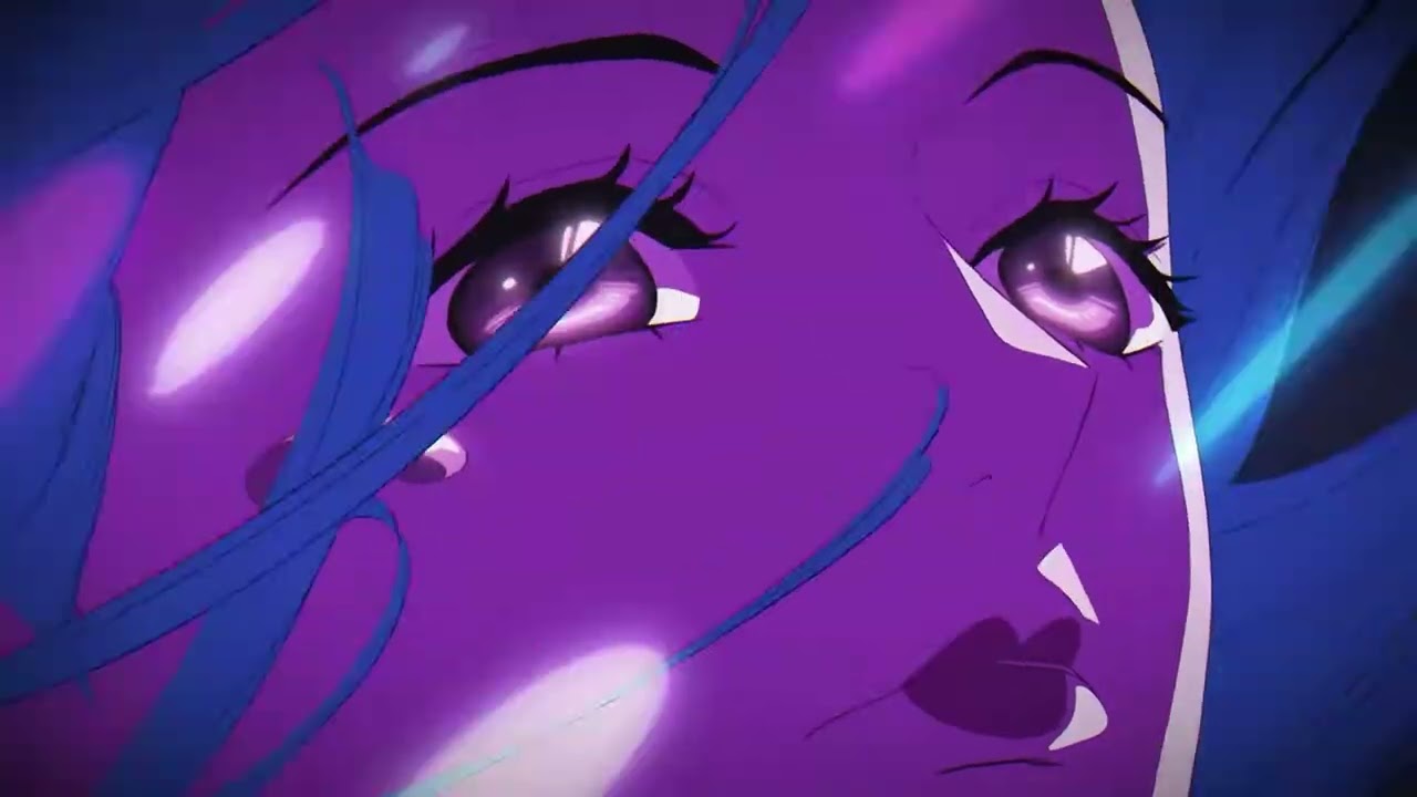 One Piece - Ending 21 