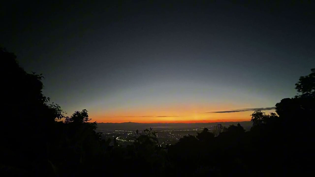music for boost up your brain , nature playlist