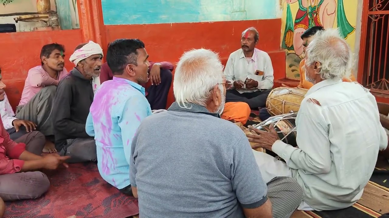 Rewa mp ka desi  jabarjast fhaguaa