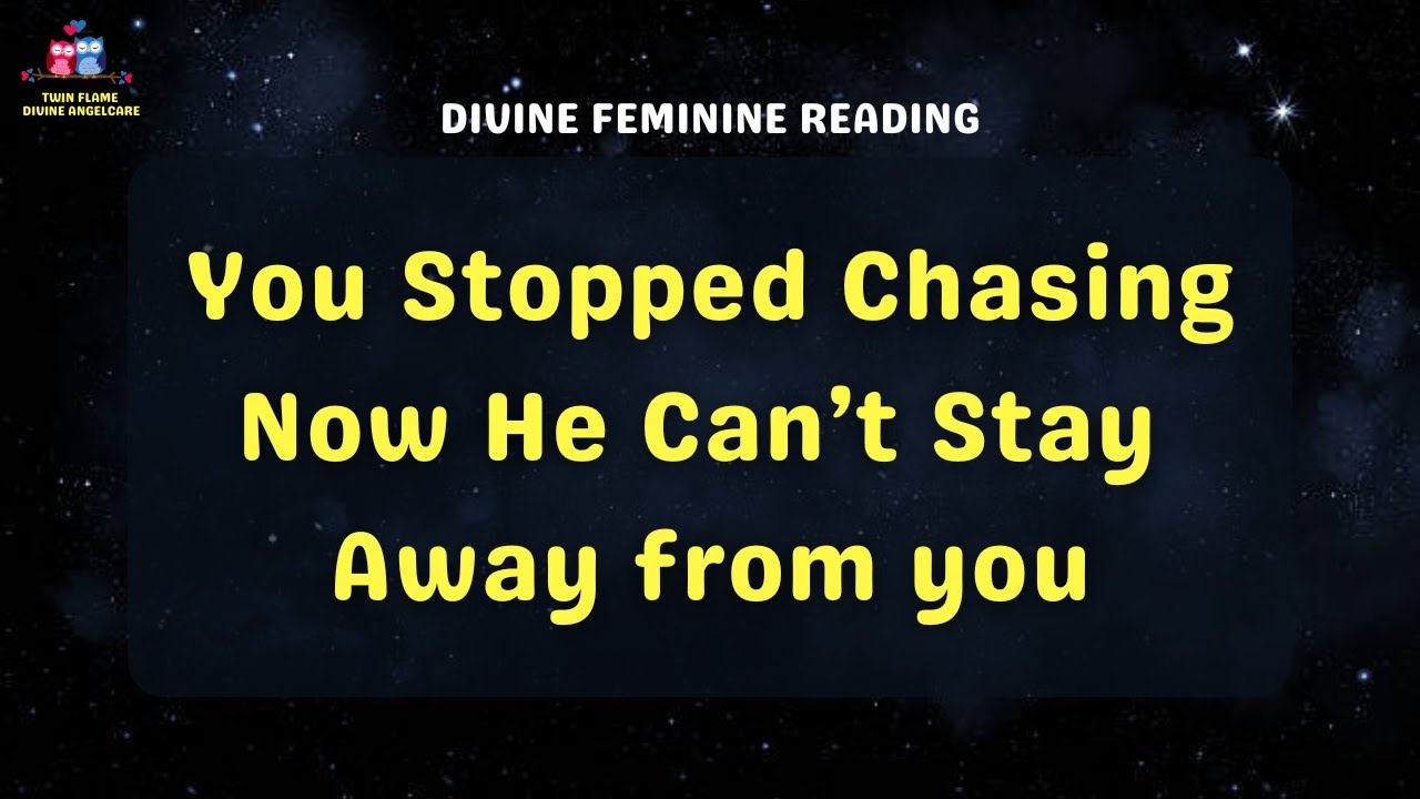 Divine Feminine's Bold Move 🚨 Shocking Secrets Exposed