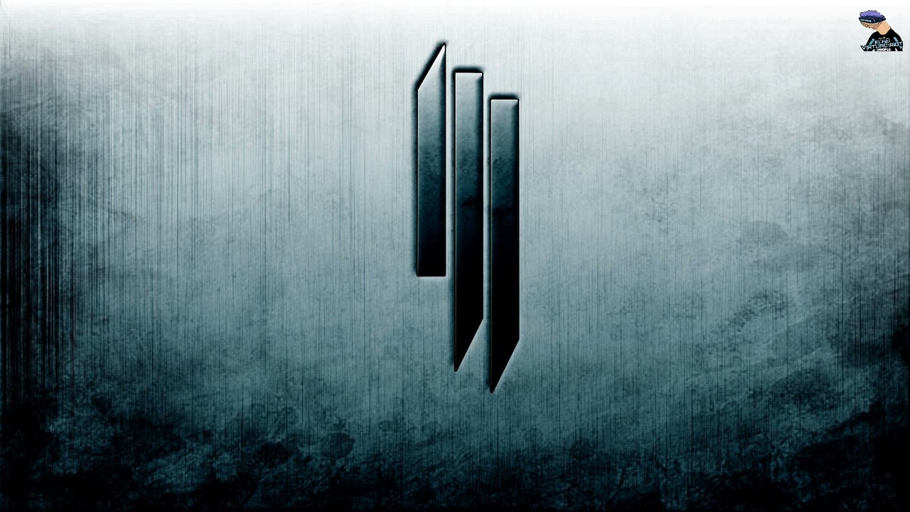 Skrillex - Voltage VIP (HQ)
