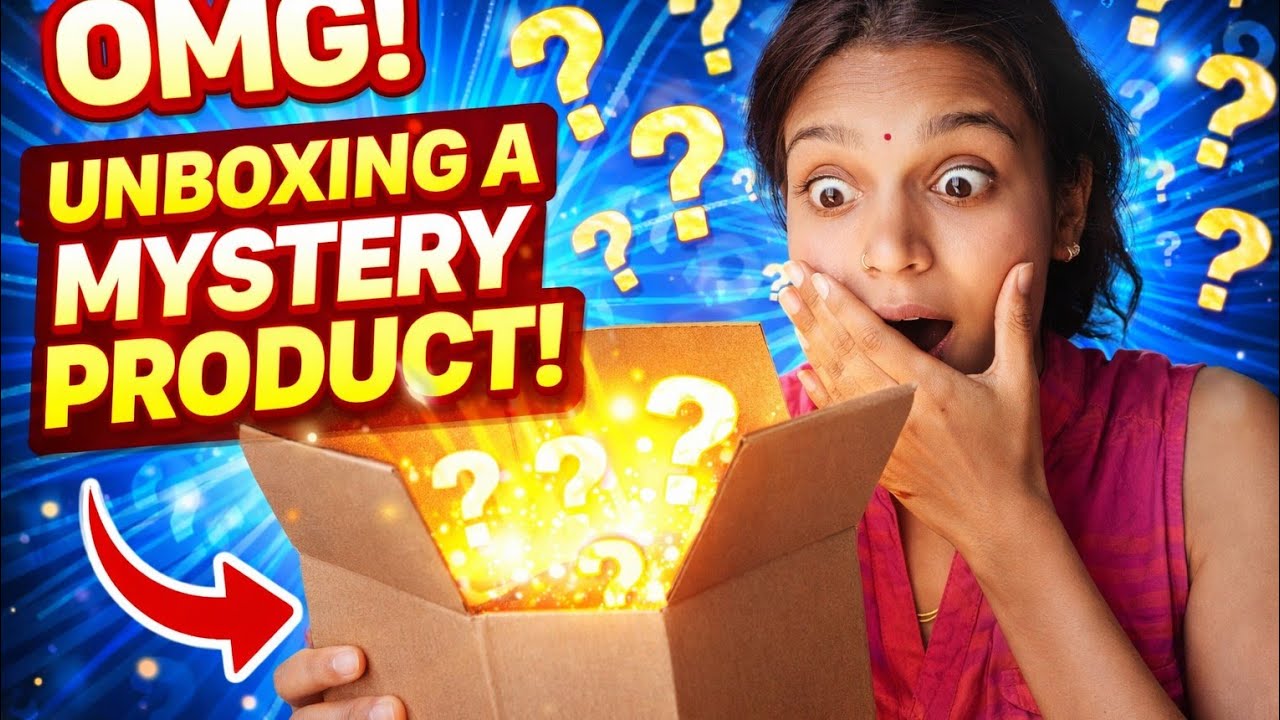  Wow😍Unexpected parcel finding in meesho🤤 Dil garden garden Ho Gaya 💃🏻💃🏻💫