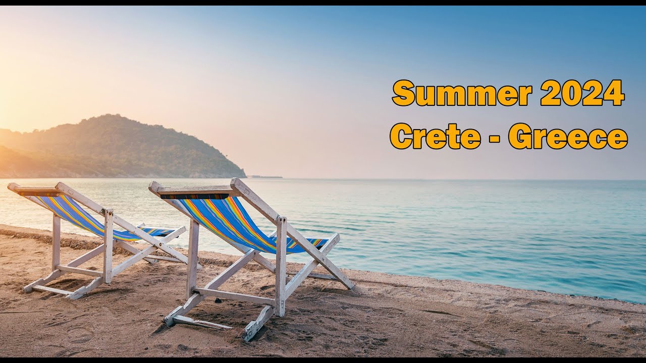 Ανακαλύπτοντας τα μυστικά της Ανατολικής Κρήτης με αυτοκίνητο