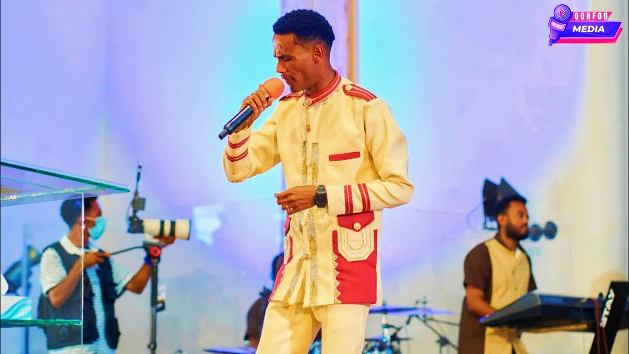 ABRAHAM TARREE |JABANNIKEE CONCERT