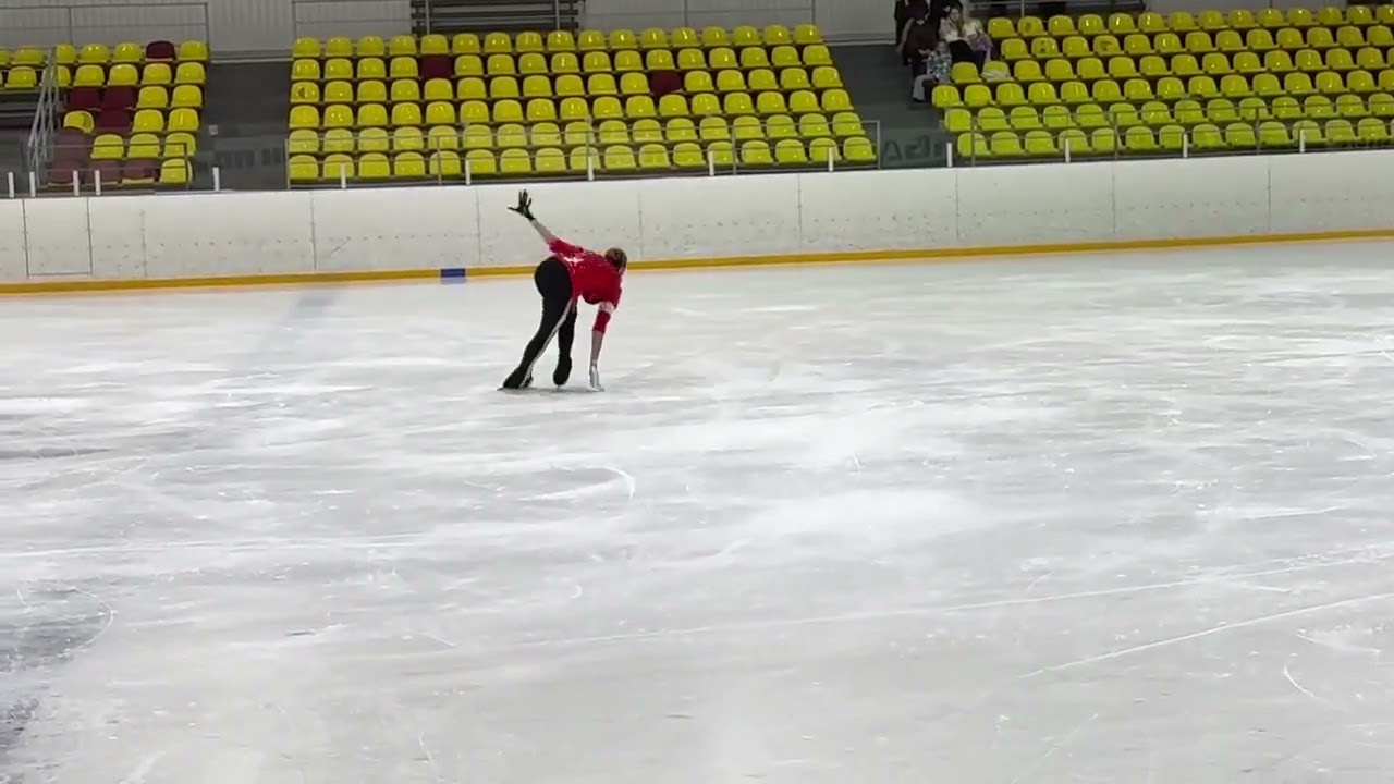 4 марта 2026 г.