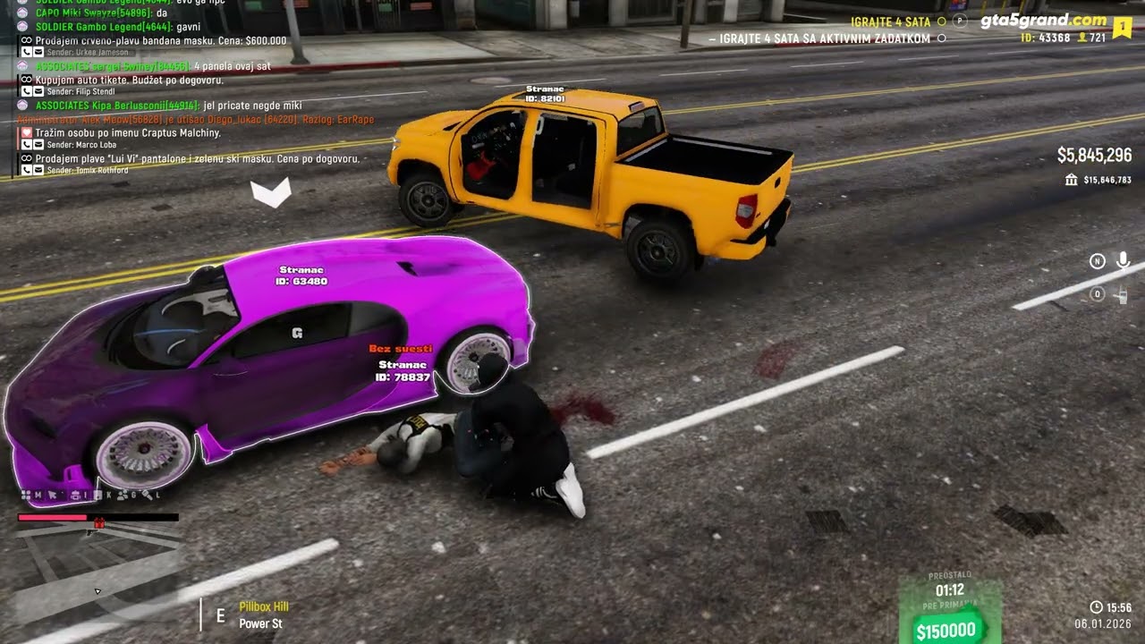 Grand Theft Auto V 2026 01 06   15 53 35 04