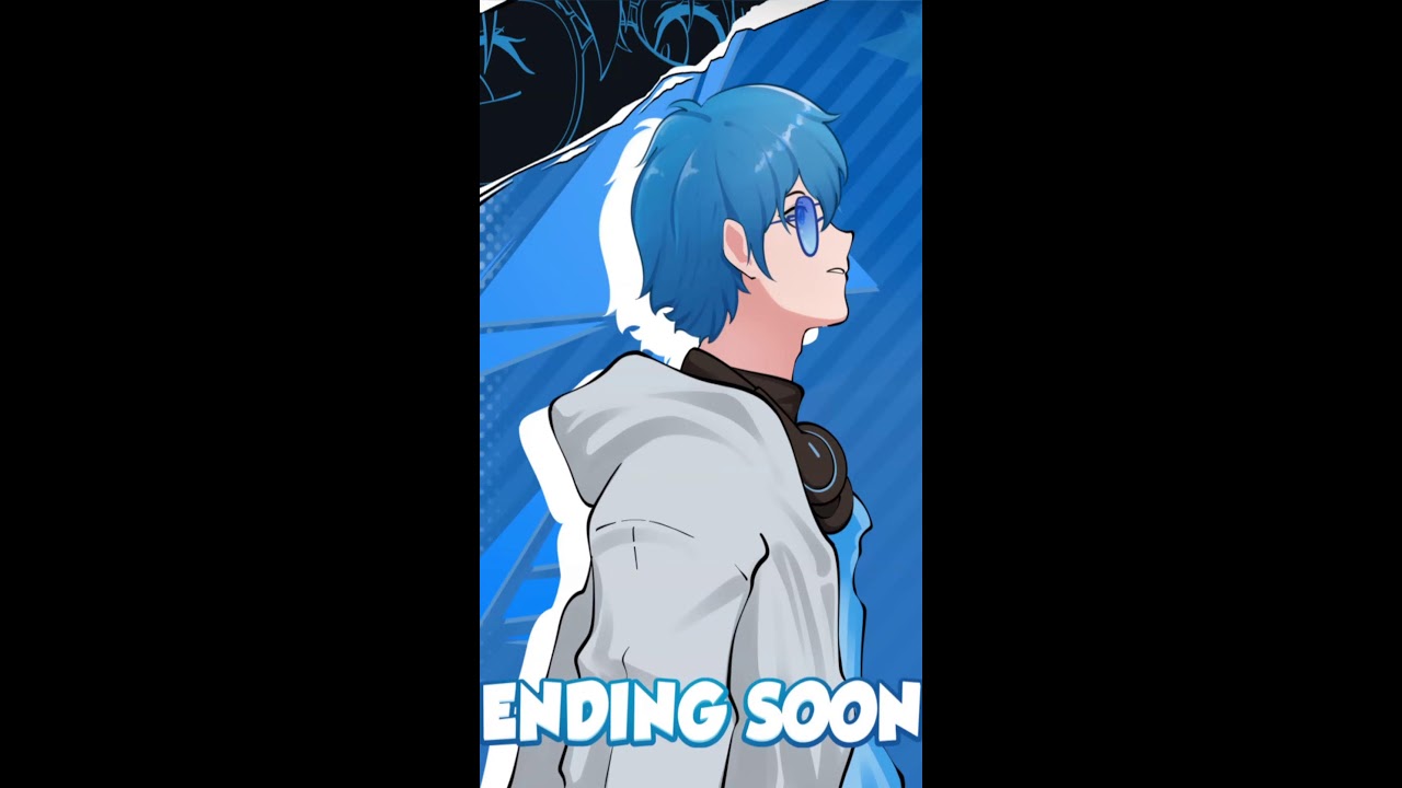 Howler & Patch 3.1 is LIVE! - Persona 5 The Phantom X