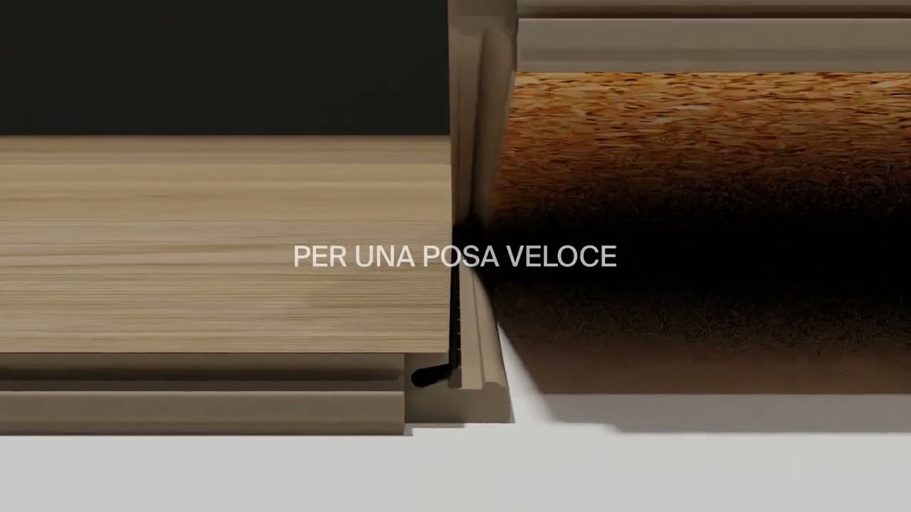 SKEMA - Presentazione Star Wood