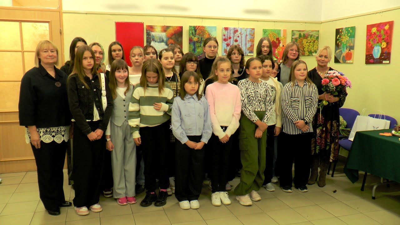 11.10.25 TV NaFali