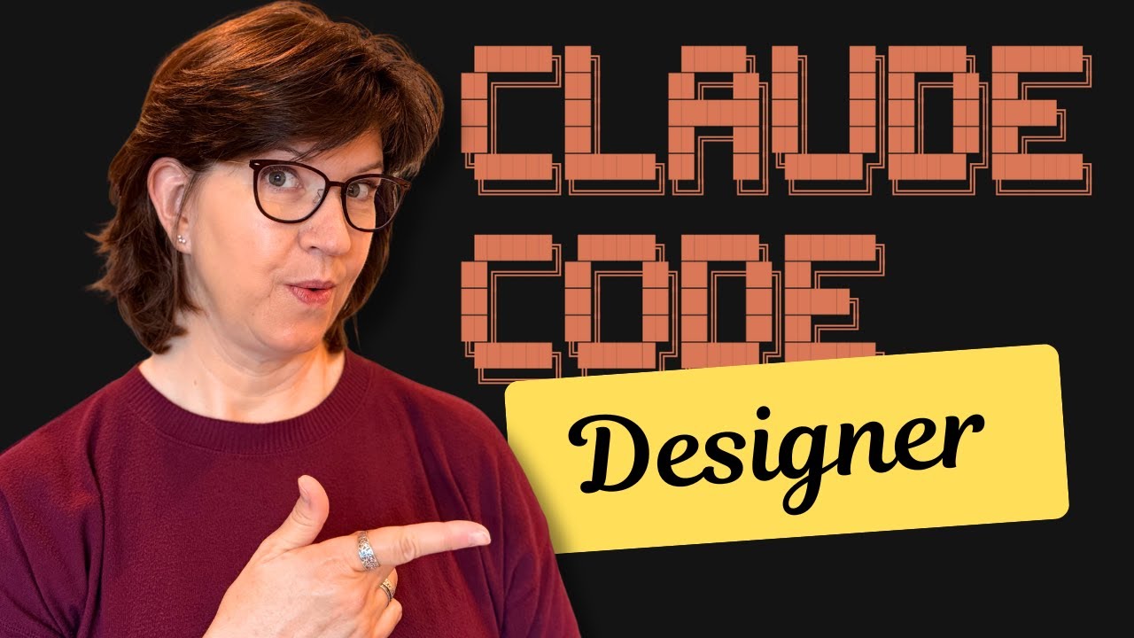 Can Claude Code Fix an Engineer's Terrible Taste?
