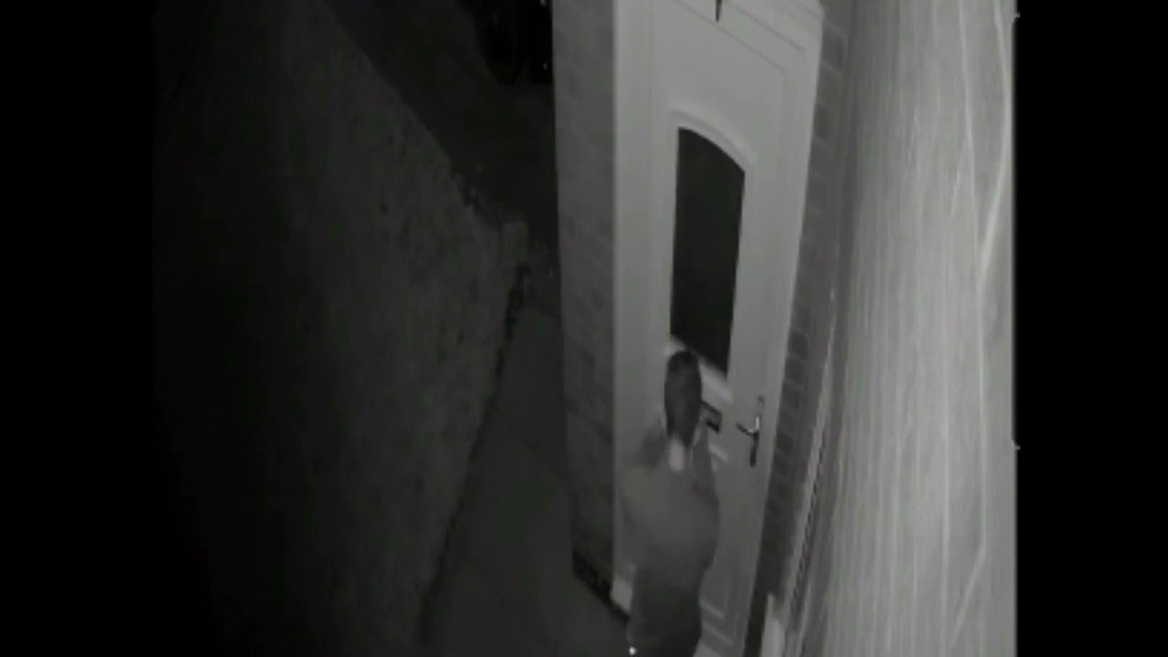 Dangerous Blackburn arsonist is jailed