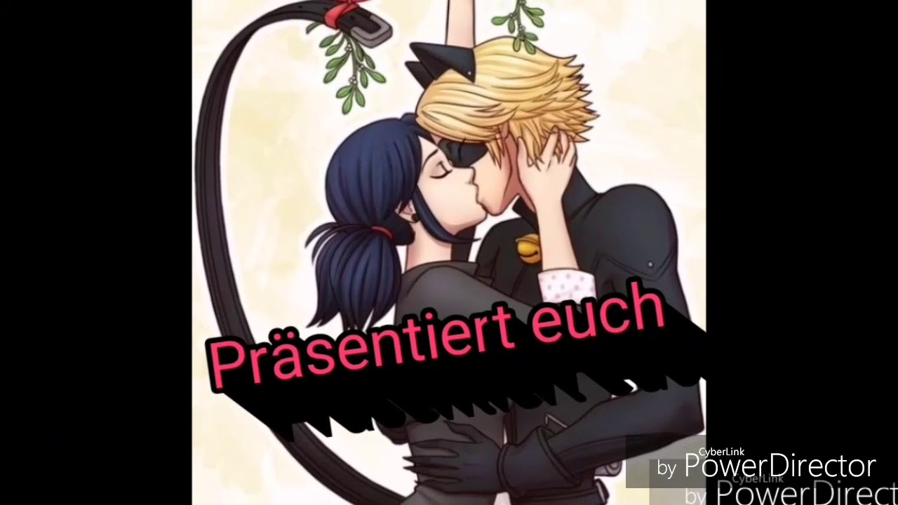 Verliebt in meine Schwester #1