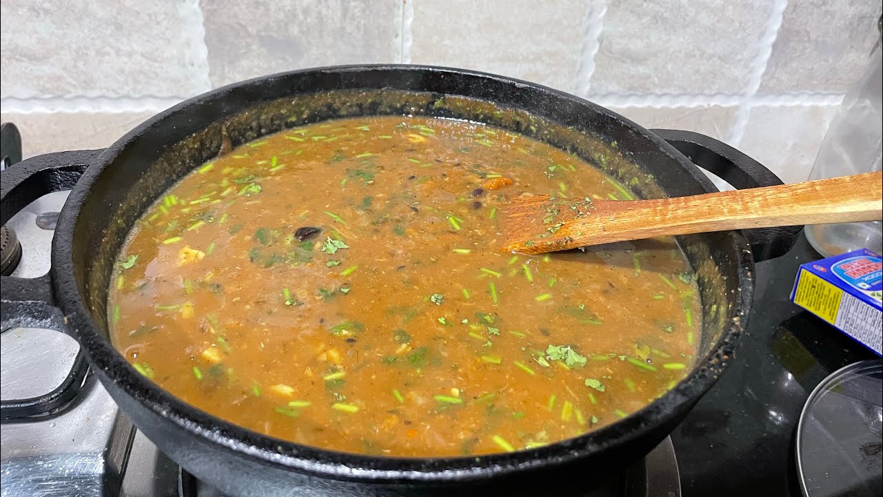 Rajma chawal recipe | simple  home style rajma🍛
