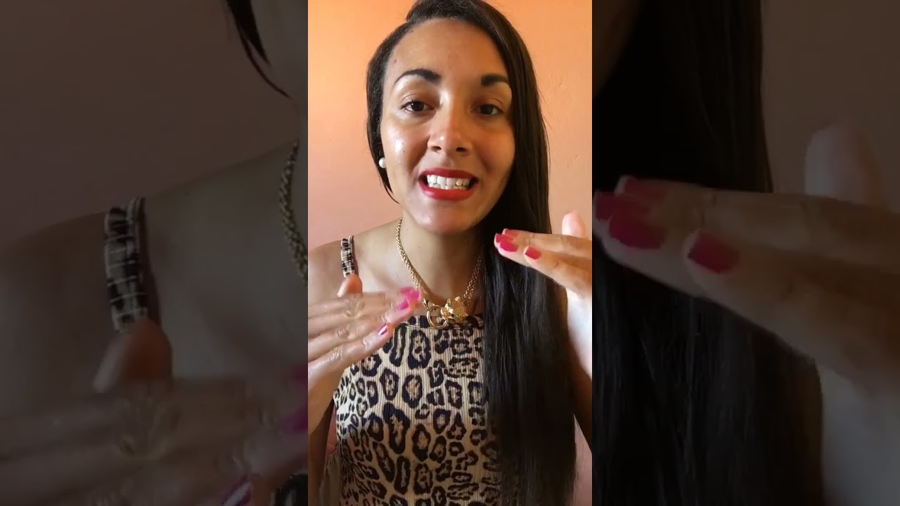 Se CASAR POR AMOR OU POR DINHEIRO? 🤔🤔🤔