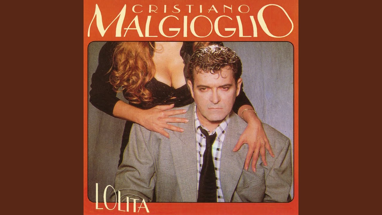 Con l'amore addosso