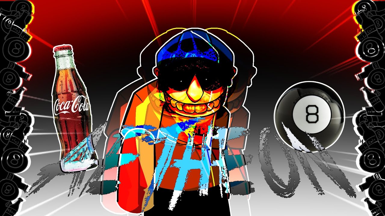 SML Movie: Jeffy's Endless Aetheon!