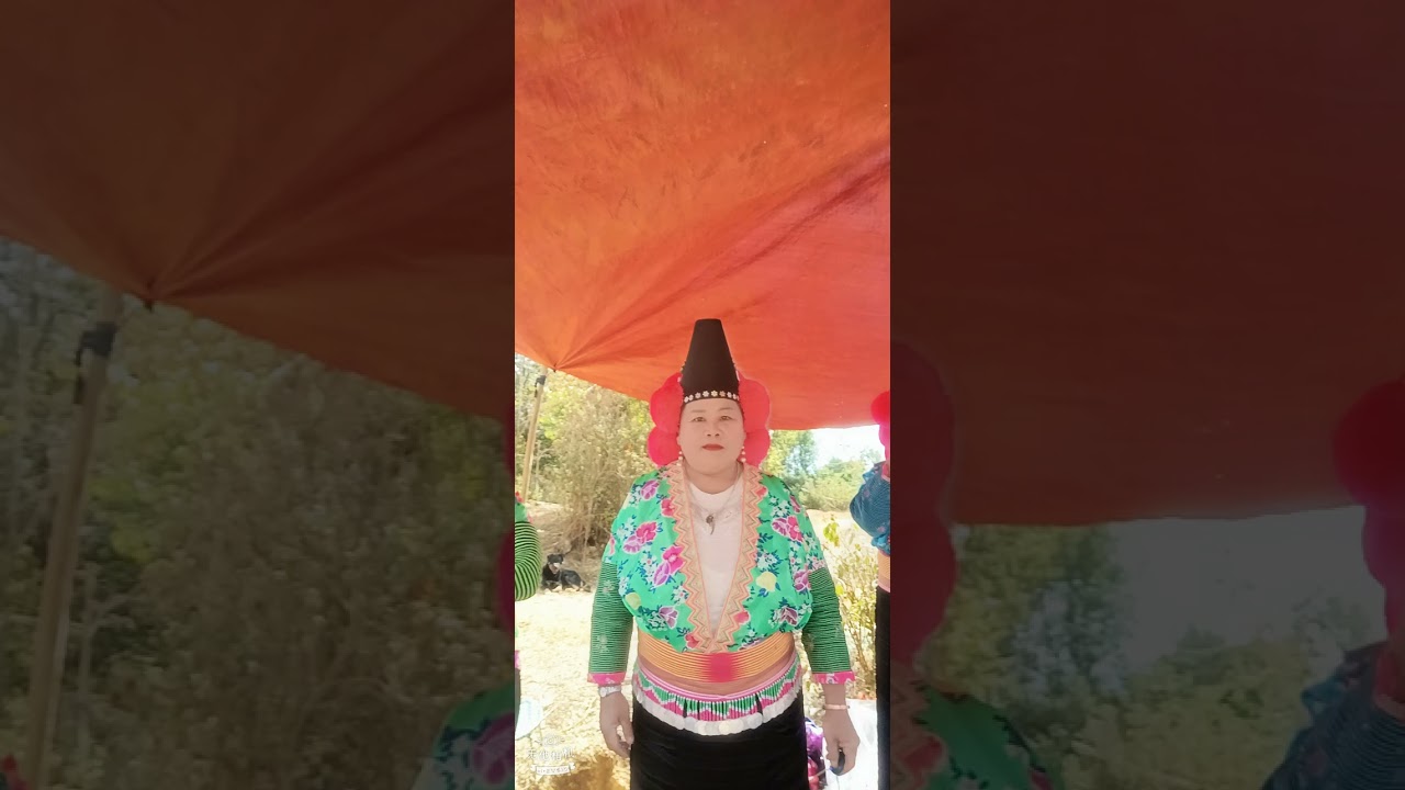 4 tháng 9, 2025