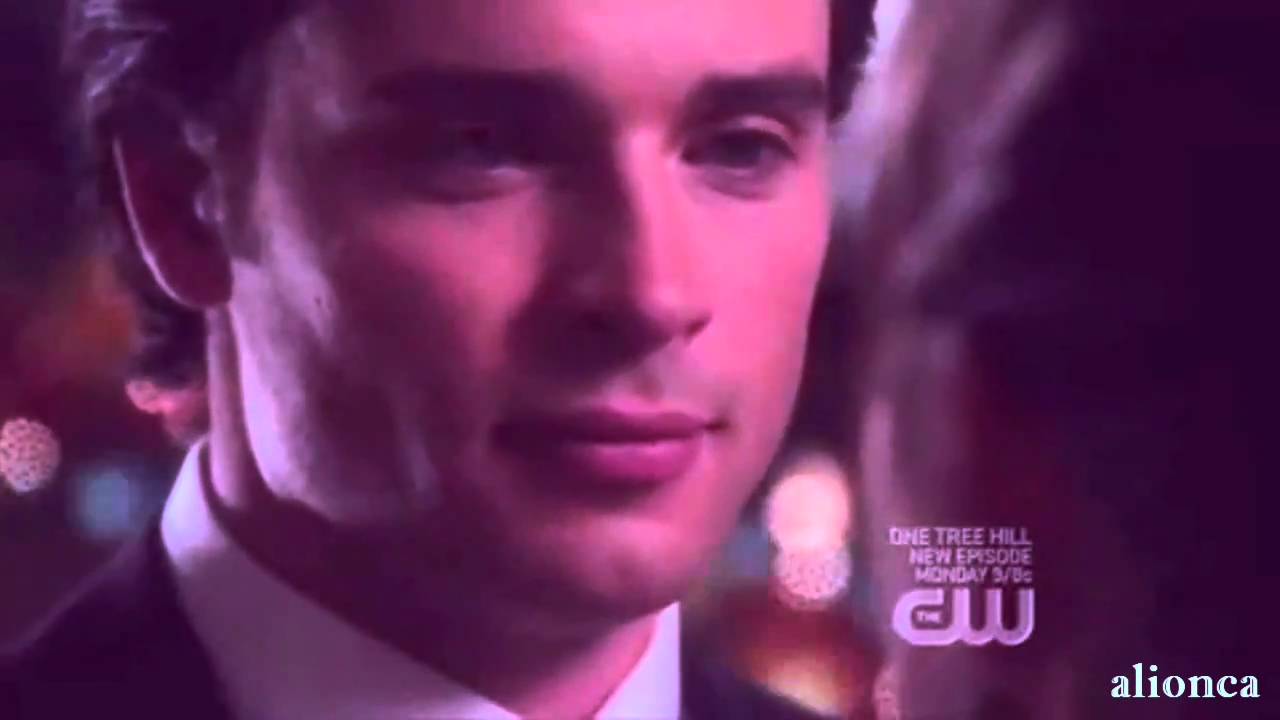 Lois & Clark (clois) - Fly