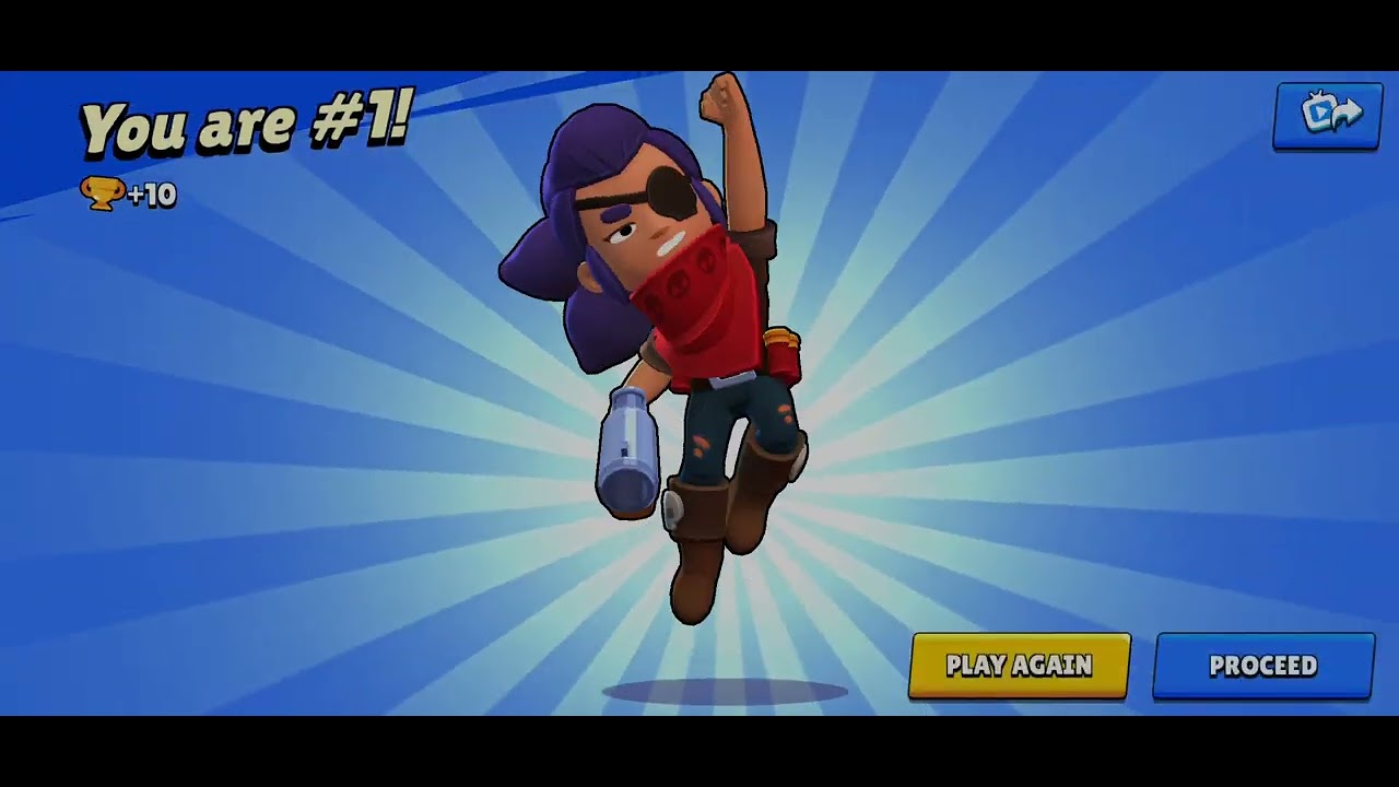 Така пичове вече сме много яки 