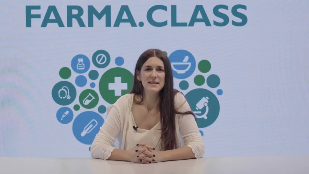 UE FARMACLASS DISFUNCION ERECTIL V4