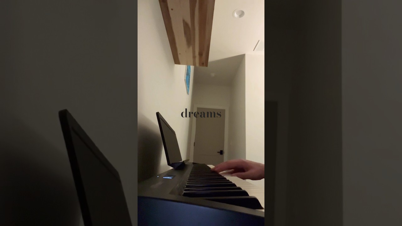 Bad Dreams-Teddy Swims 