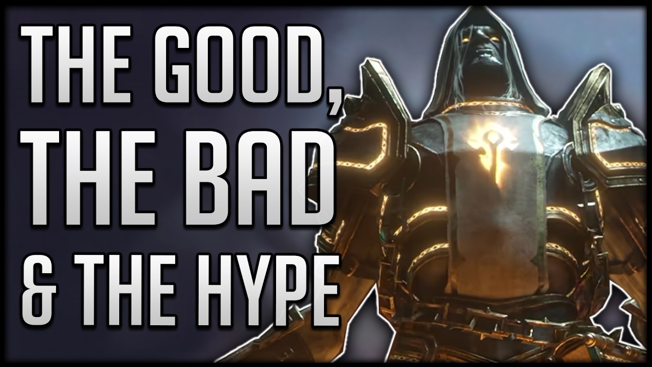 WoW Forever Largest Pros & Cons - Is It Really That Good?