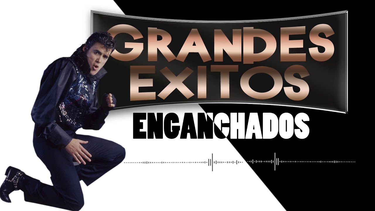 Enganchados Cuarteto Pocho la Pantera - Grandes Exitos Verano 2021
