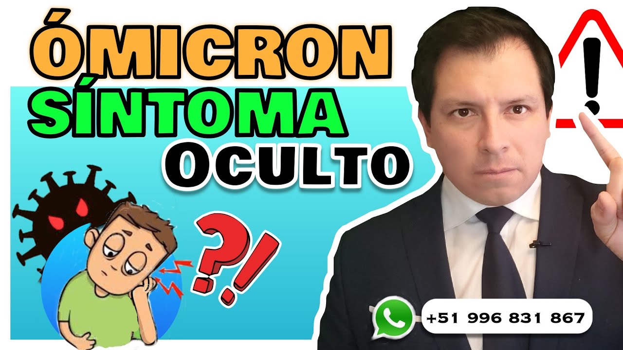 ALERTA  ⚠️ EXPERTOS REVELAN 
