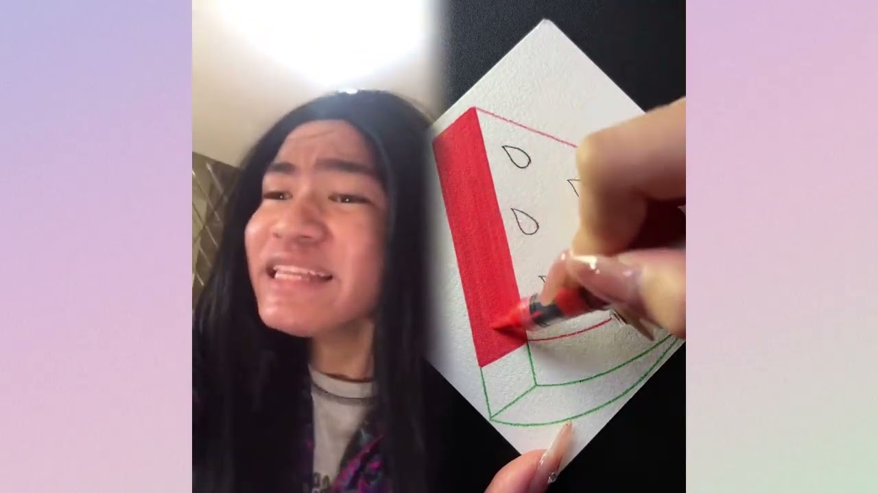 🤣👌👌👌2026 pov Must-Watch Crazy Clips Compilation #humor #fypシ #pov #fyp #foryou 😍😜