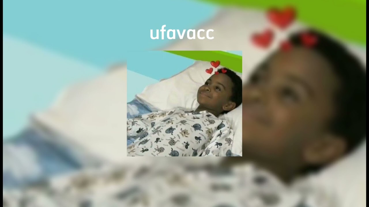 sped up audios pt.5