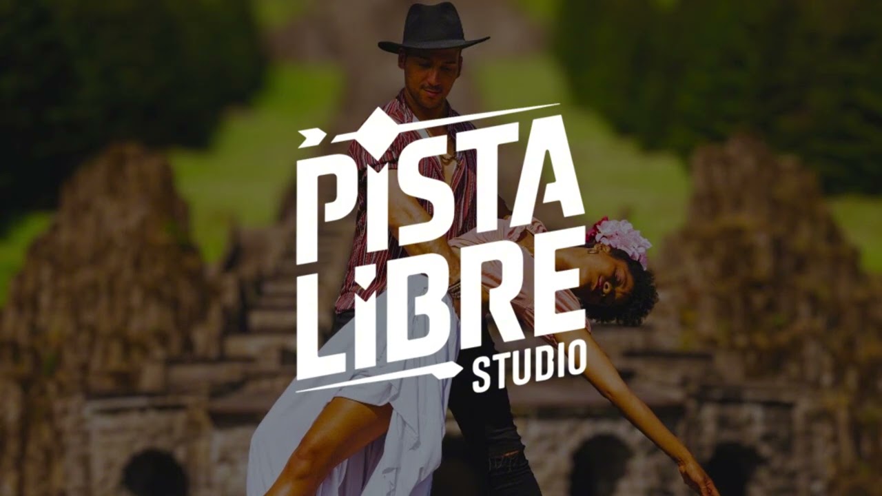 Salsa Sin Copyright 💃 Música Latina Instrumental Gratis para Videos y Reels