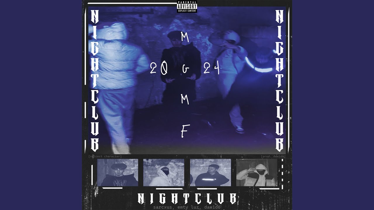 Nightclub