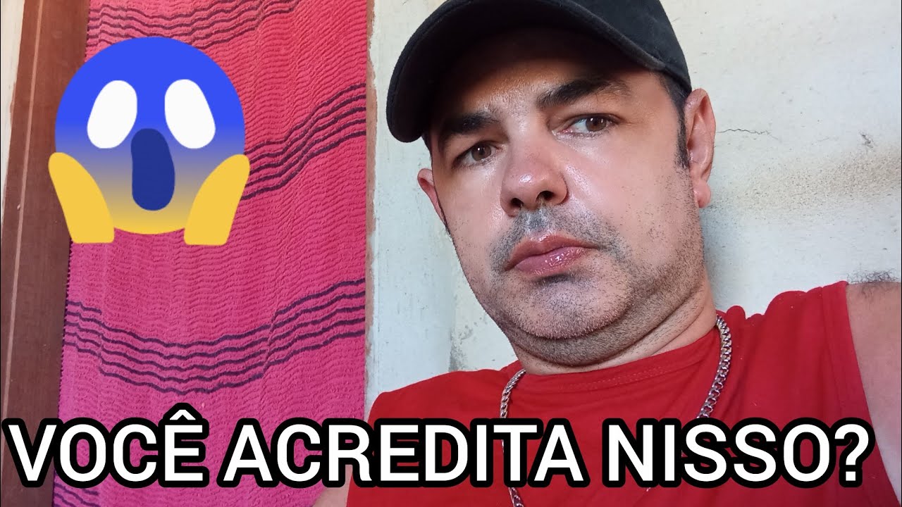NICOLAS FERREIRA FOI CASTIGADO??🤔😱