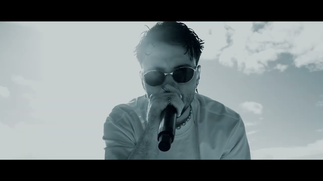 Isaac Costa - Parar no Tempo