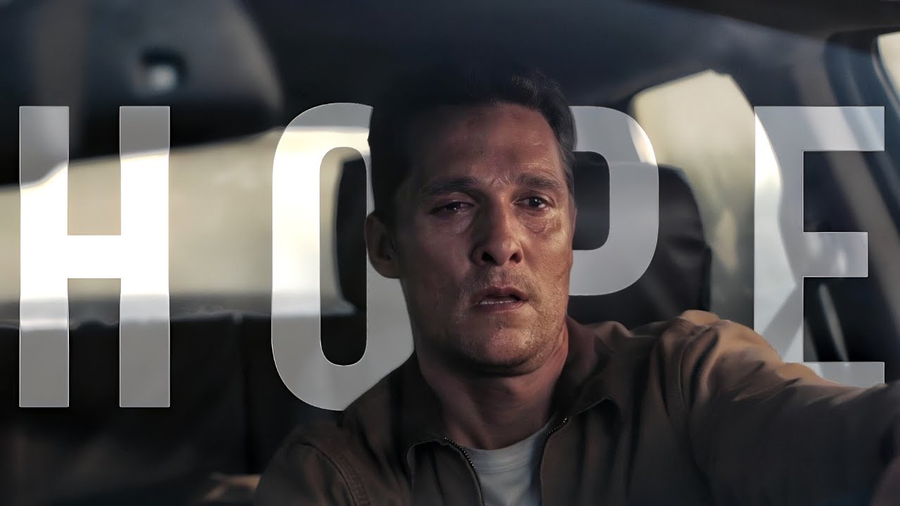 Multifandom || HOPE ft.‪@NFrealmusic‬ #nfhope #multifandom